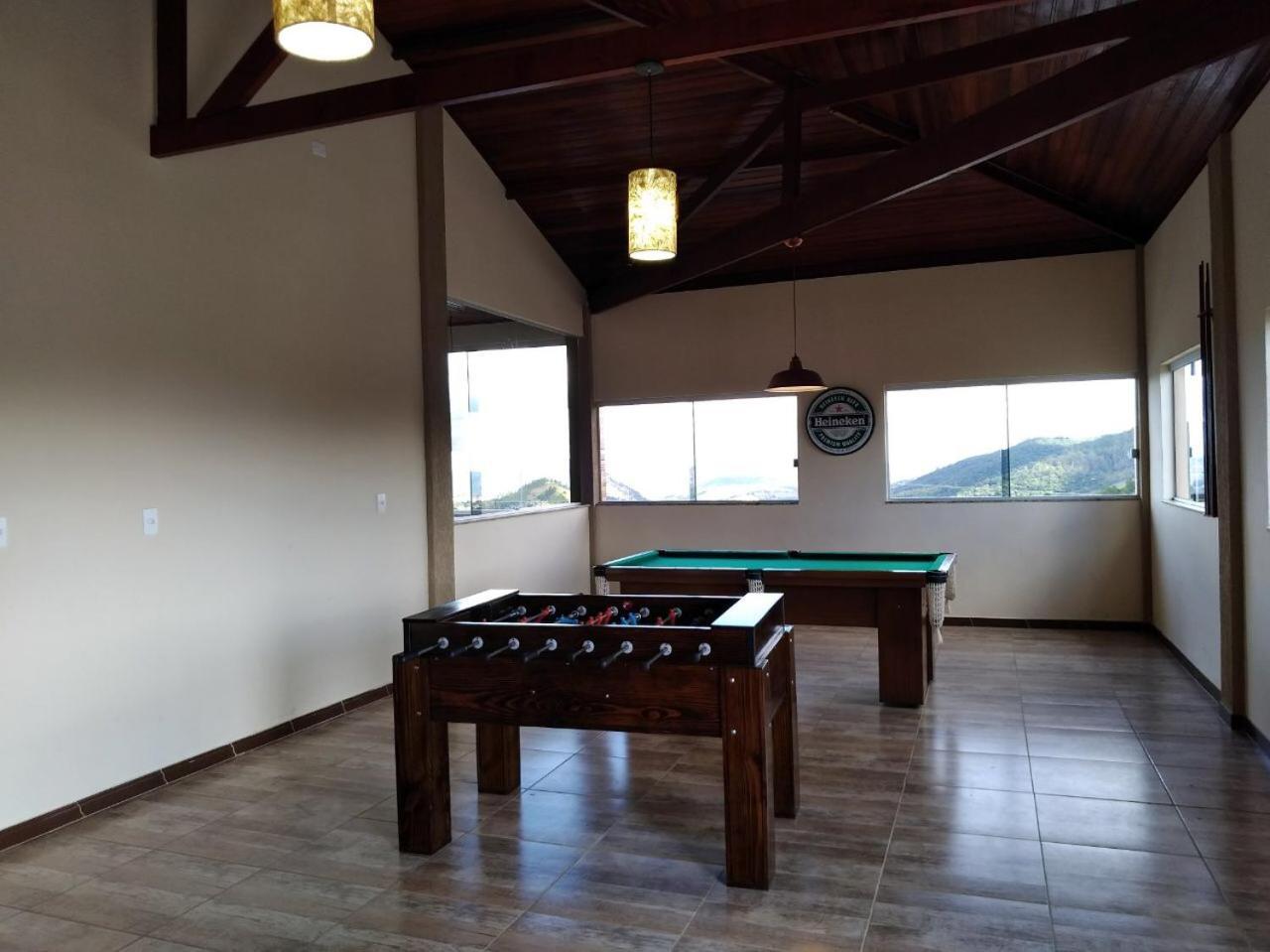 Fazenda Morro Pelado Hotel Águas de Lindóia Bagian luar foto