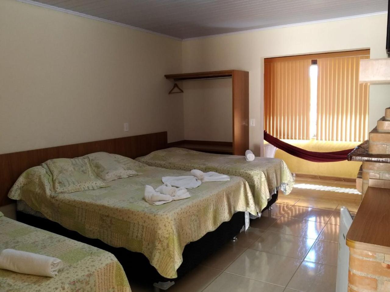 Fazenda Morro Pelado Hotel Águas de Lindóia Bagian luar foto