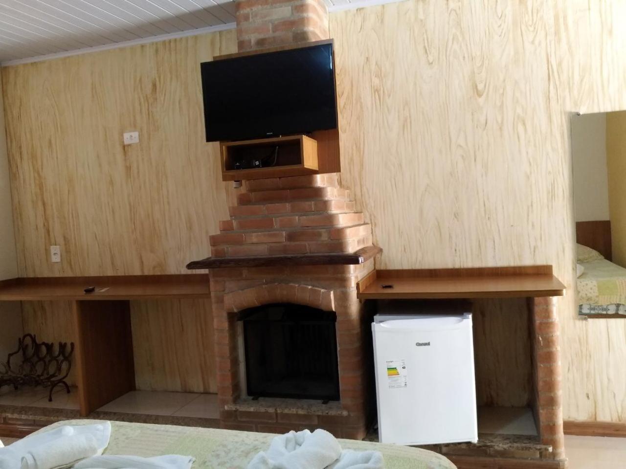Fazenda Morro Pelado Hotel Águas de Lindóia Bagian luar foto