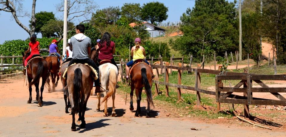 Fazenda Morro Pelado Hotel Águas de Lindóia Bagian luar foto