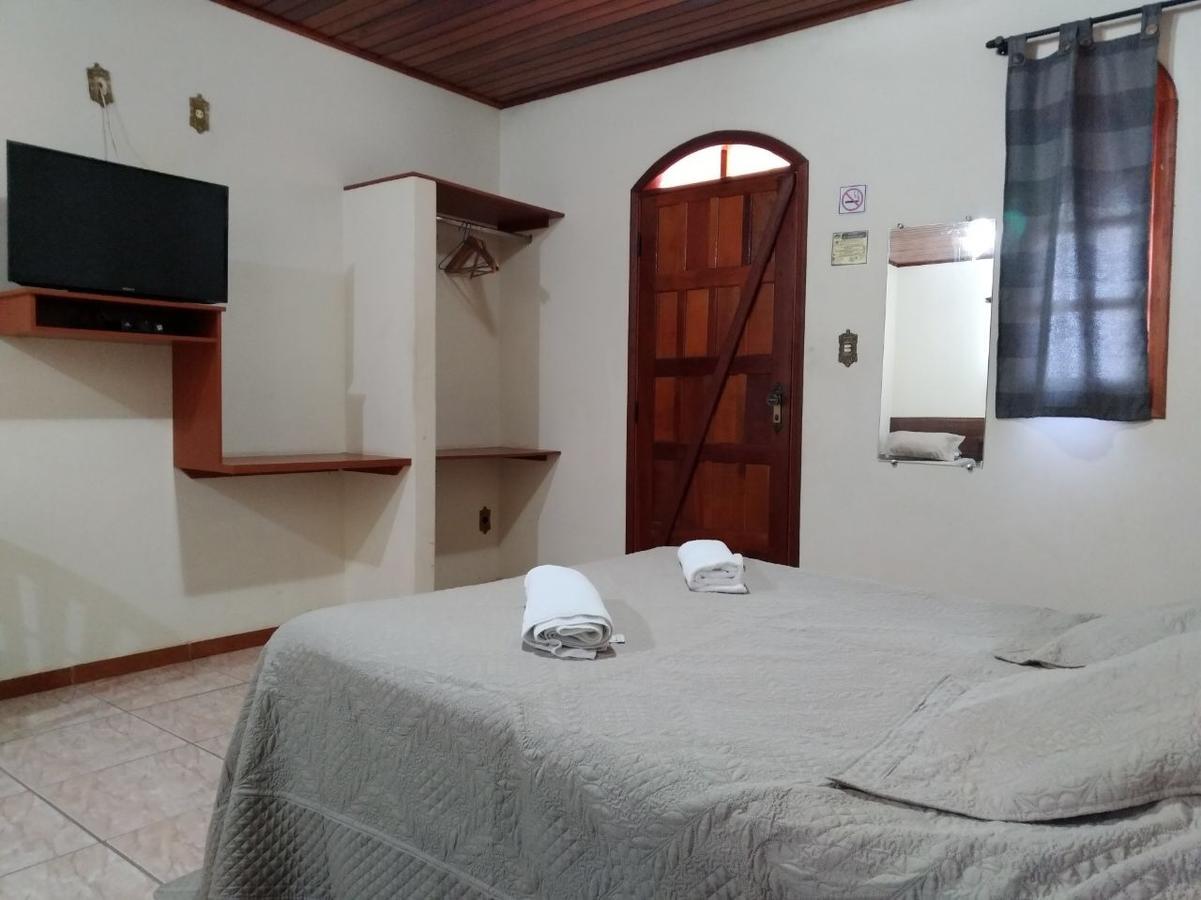 Fazenda Morro Pelado Hotel Águas de Lindóia Bagian luar foto