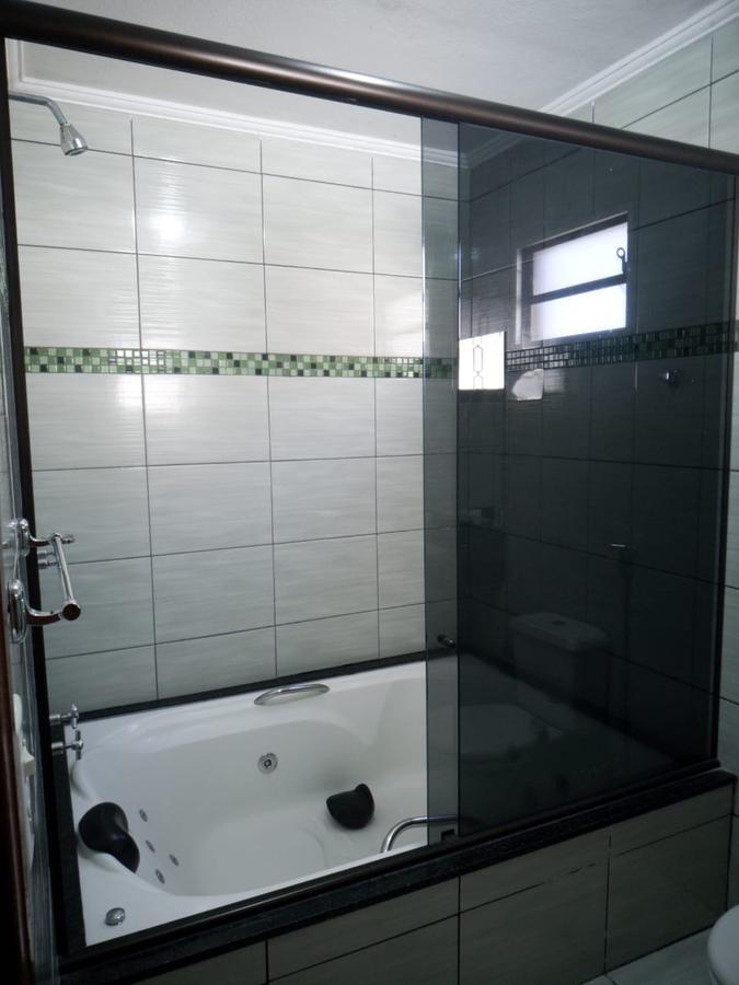 Fazenda Morro Pelado Hotel Águas de Lindóia Bagian luar foto