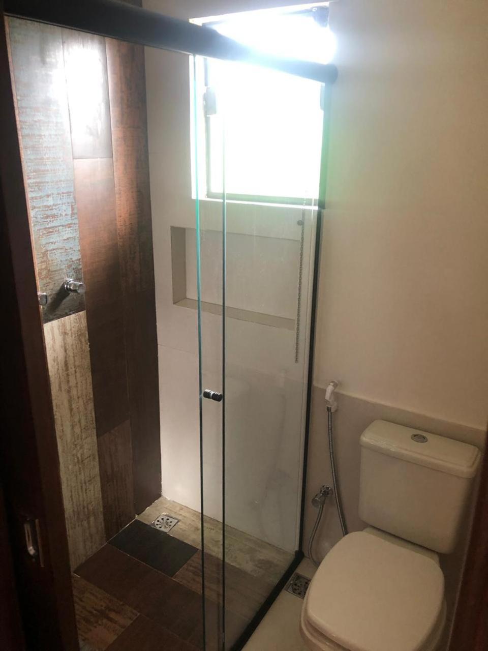 Fazenda Morro Pelado Hotel Águas de Lindóia Bagian luar foto
